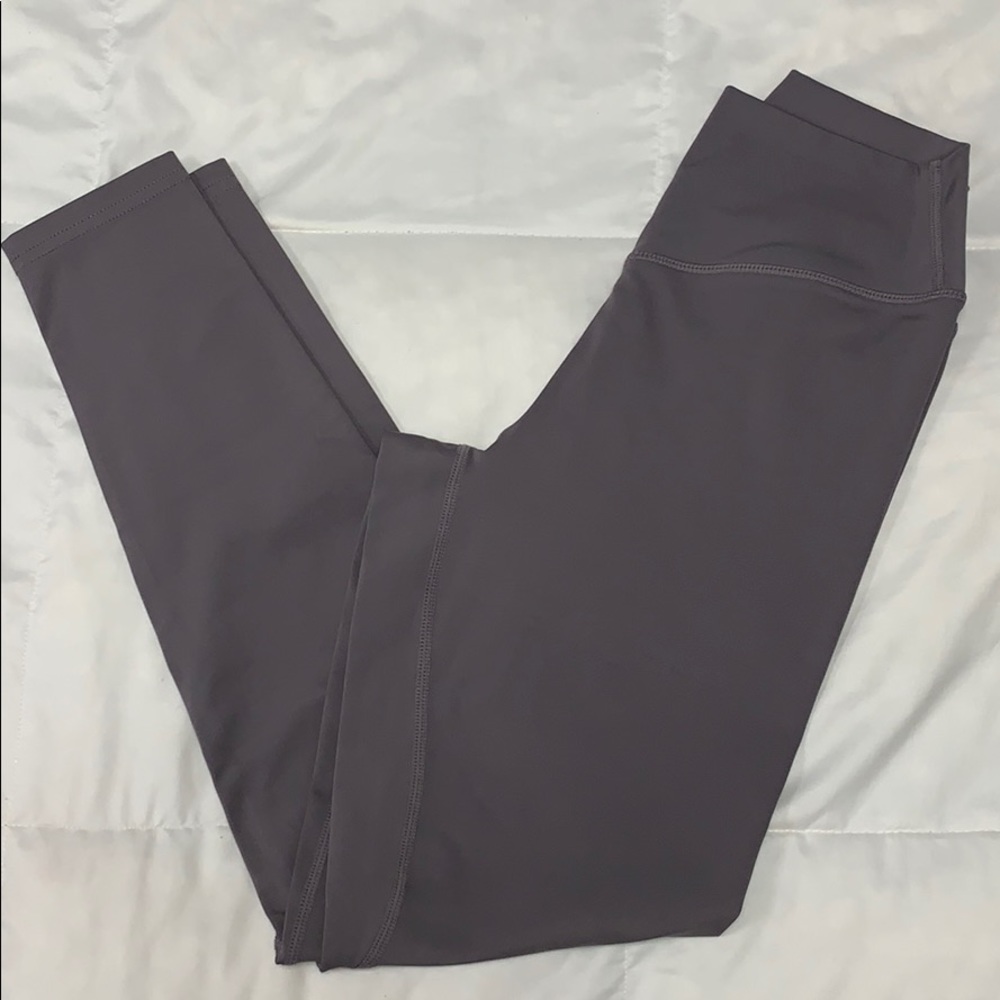 Balance Athletica Ascend Pant